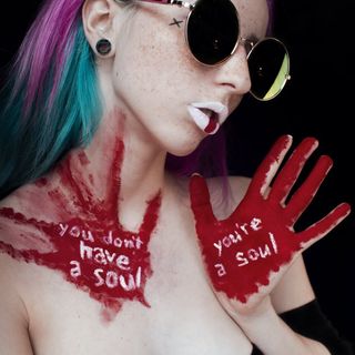 rocken_rollia