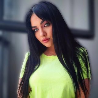 rodionova_n_o
