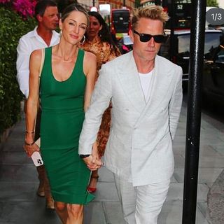 rokeating