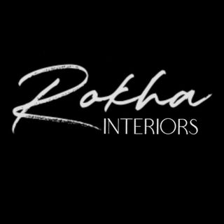 rokha.interiors