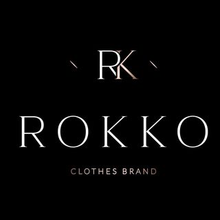 rokko_boutique