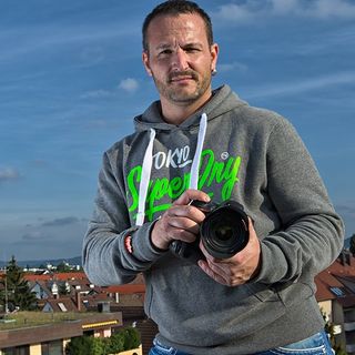 rolandsaegesser