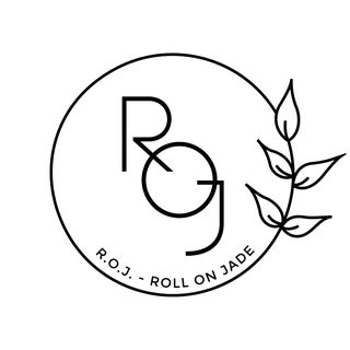 rollonjade_fr