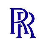 rollsroycegroup