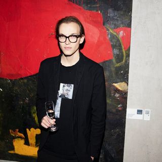 romadmitrienko