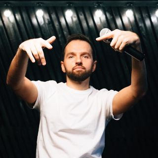 РОМА ТИхонов @romadzhoy_official в Инстаграм