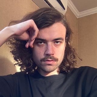 roman_nfkrz