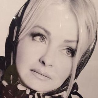 romancheva.yuliya