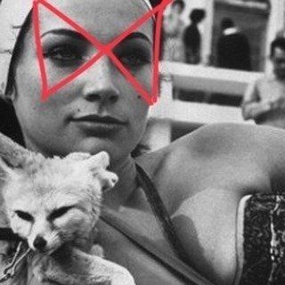 romanenko_cameragirl