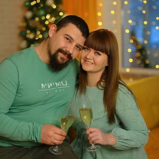 romanenko_elena