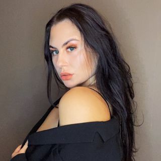 romani_ro