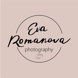 romanova.eva