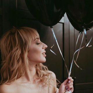 romanova_m_e