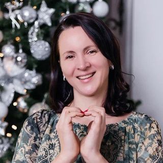 romanovaanna_plastika