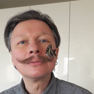 romuald_velikolepniy