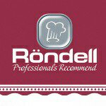 rondell_official