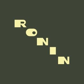 ronin_hk