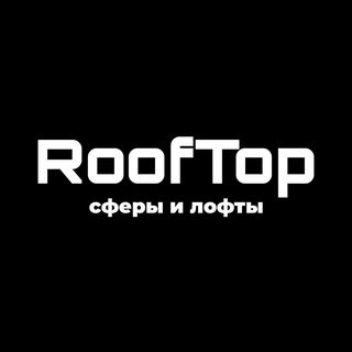 rooftop.moskva