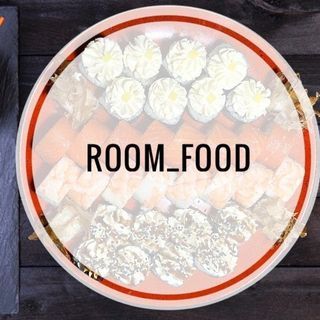 room_food_osipovichi
