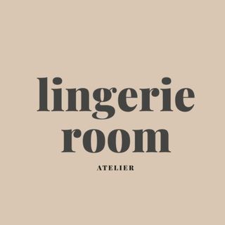 Lingerie room @room_lingerie в Инстаграм