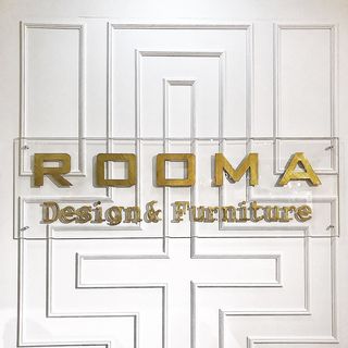 мебель ROOMA Design & Furniture @rooma_design в Инстаграм