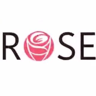 Rose @rose_studio72 в Инстаграм