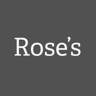roseshq_