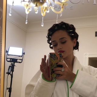 rosevictoriawilliams