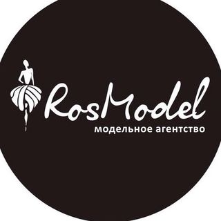 rosmodelagency