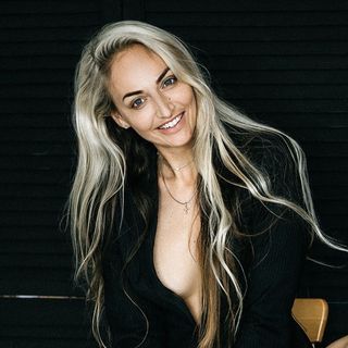 rossinskayaphoto