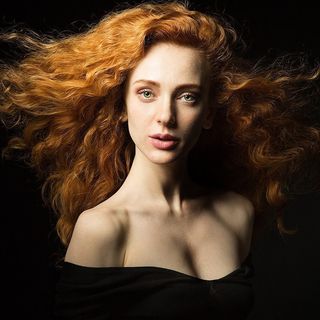 rostamella