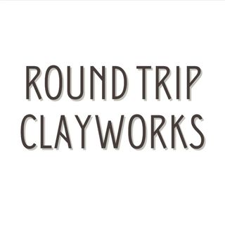 Erika Novak & Drew Darley @roundtripclayworks в Инстаграм