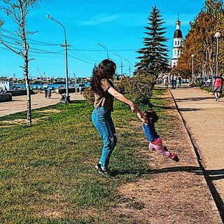 roxy_prava
