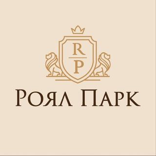 royal_park_vl