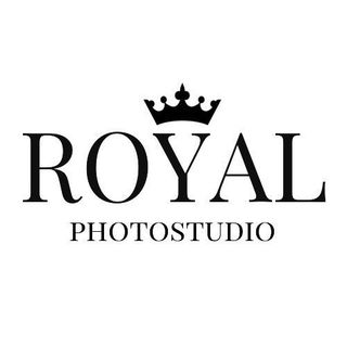 royal_photostudio