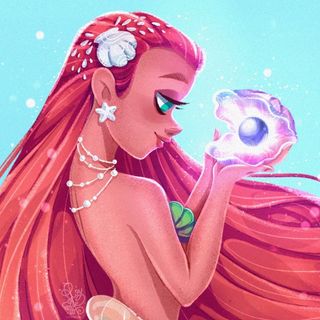 roytheart_