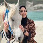 roza_ahmadova_official