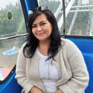 roza_dudko_84