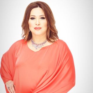 roza_maksumova
