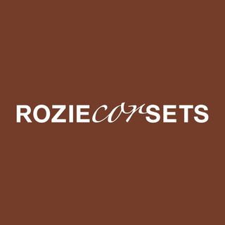 ROZIECORSETS @roziecorsets в Инстаграм