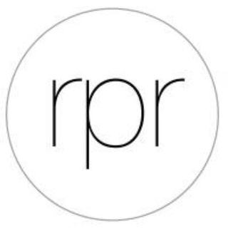 rprtalent