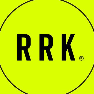 rrkworld