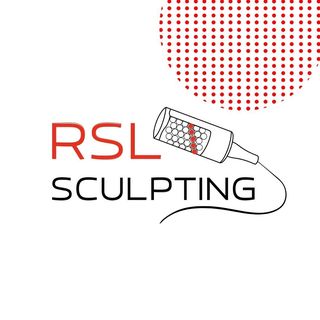 rsl.sculpting