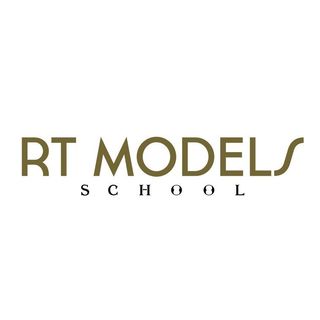 rt_models