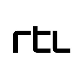 rtl.nl
