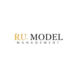 ru_model