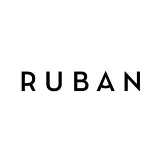 ruban_fashion