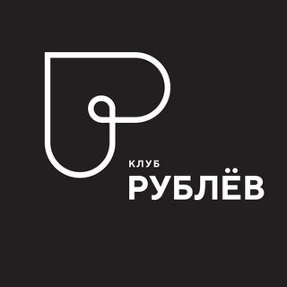 rublev.bar