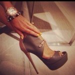 rublevka_shopping_