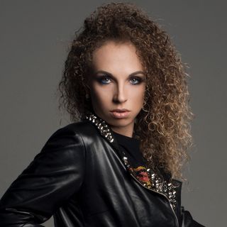 rudkovskaya.irina
